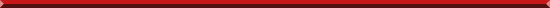 red line